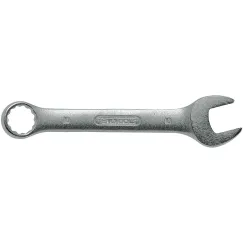 Midget Combination Spanner